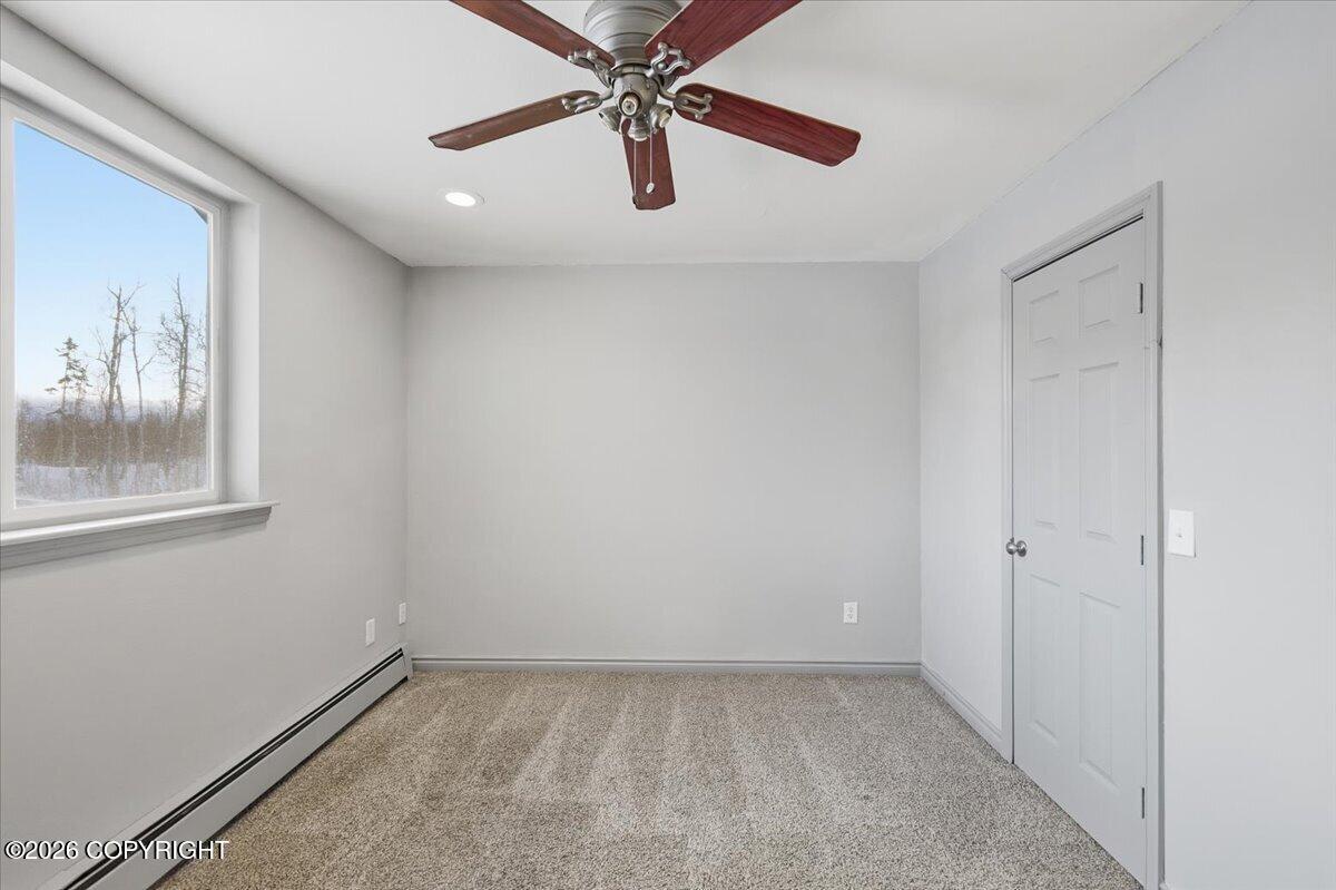 8440 S Yankee Circle Property Photo 30