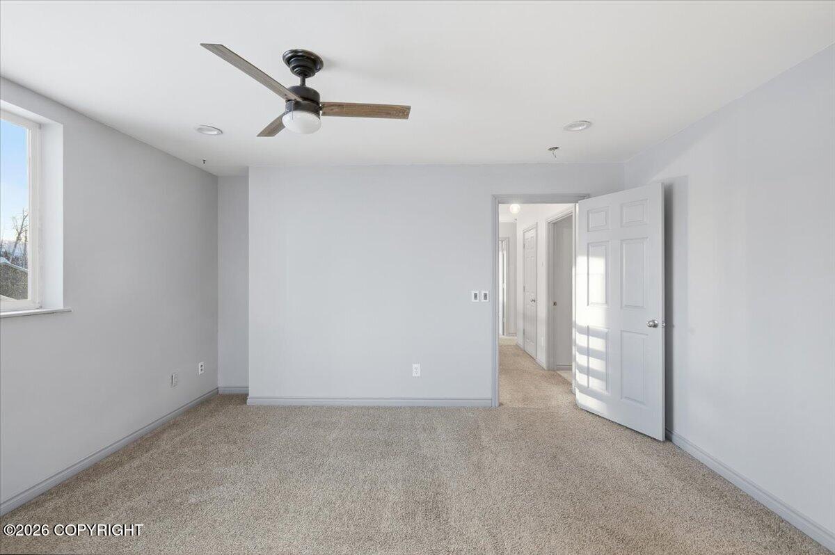 8440 S Yankee Circle Property Photo 31