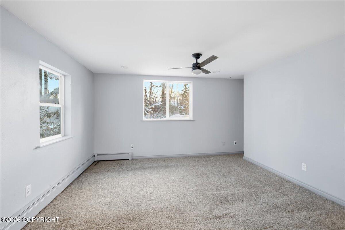 8440 S Yankee Circle Property Photo 32