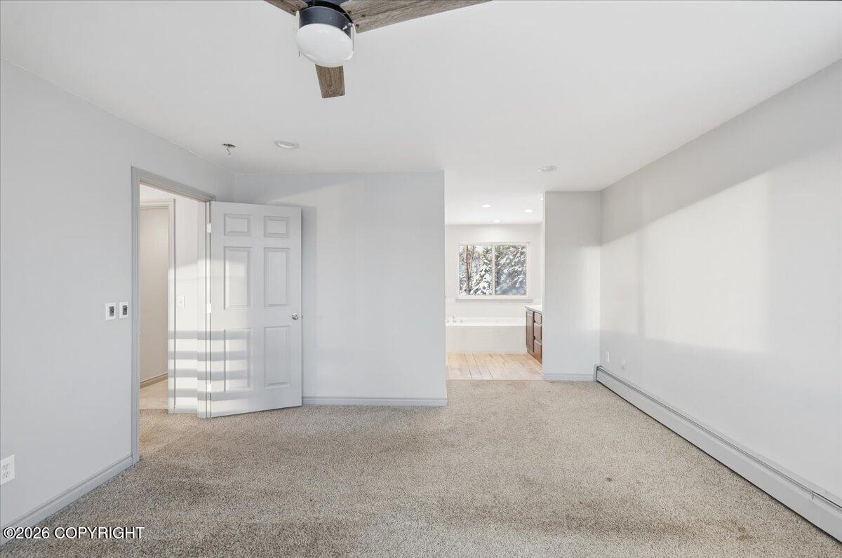 8440 S Yankee Circle Property Photo 33