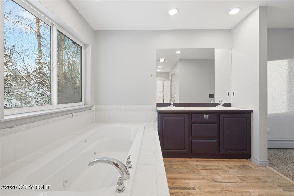 8440 S Yankee Circle Property Photo 34