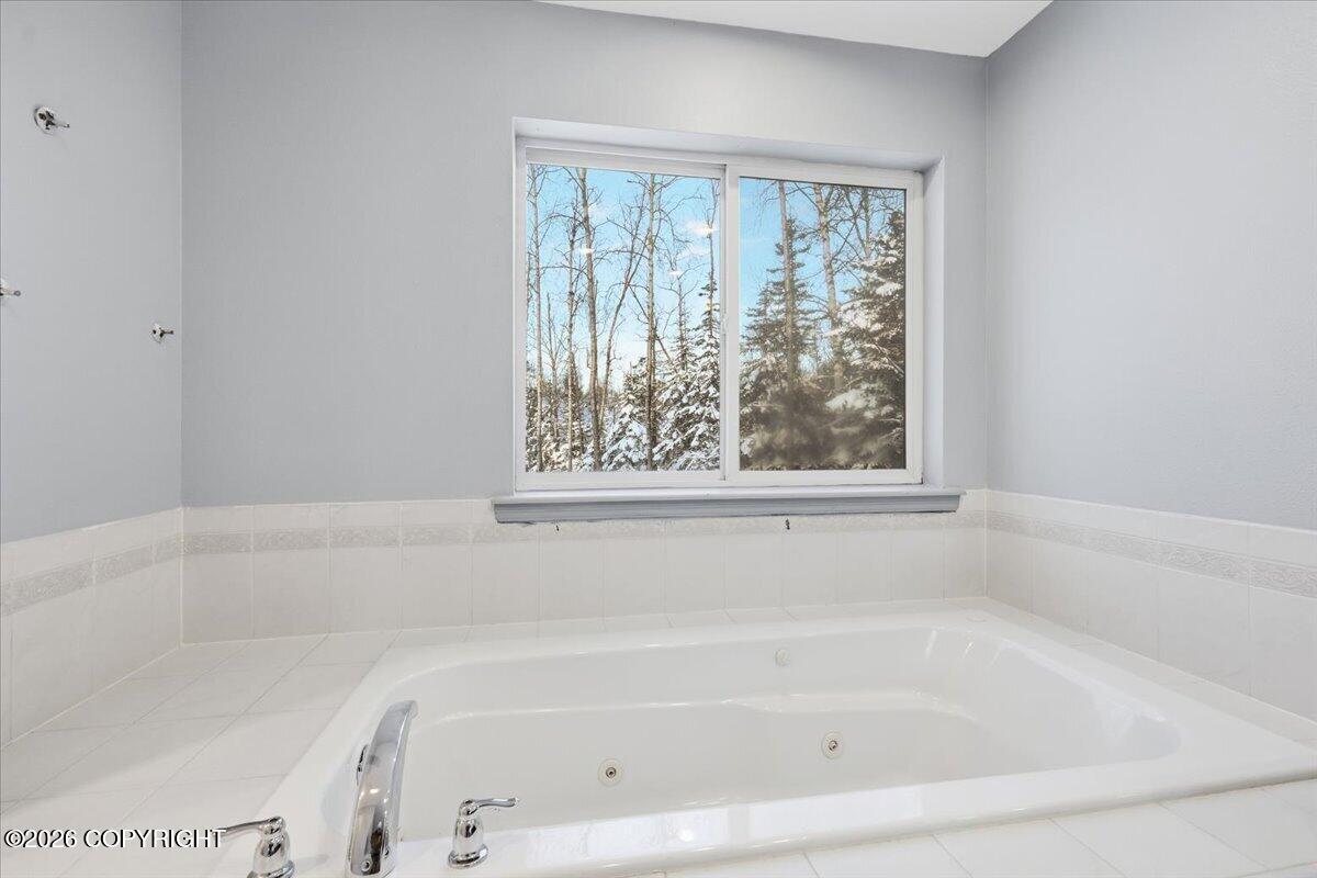 8440 S Yankee Circle Property Photo 35