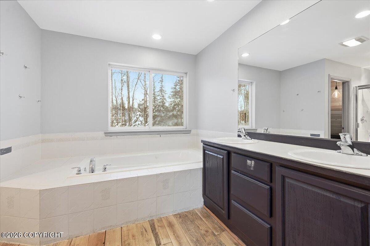 8440 S Yankee Circle Property Photo 36