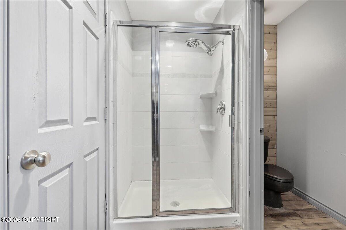 8440 S Yankee Circle Property Photo 37