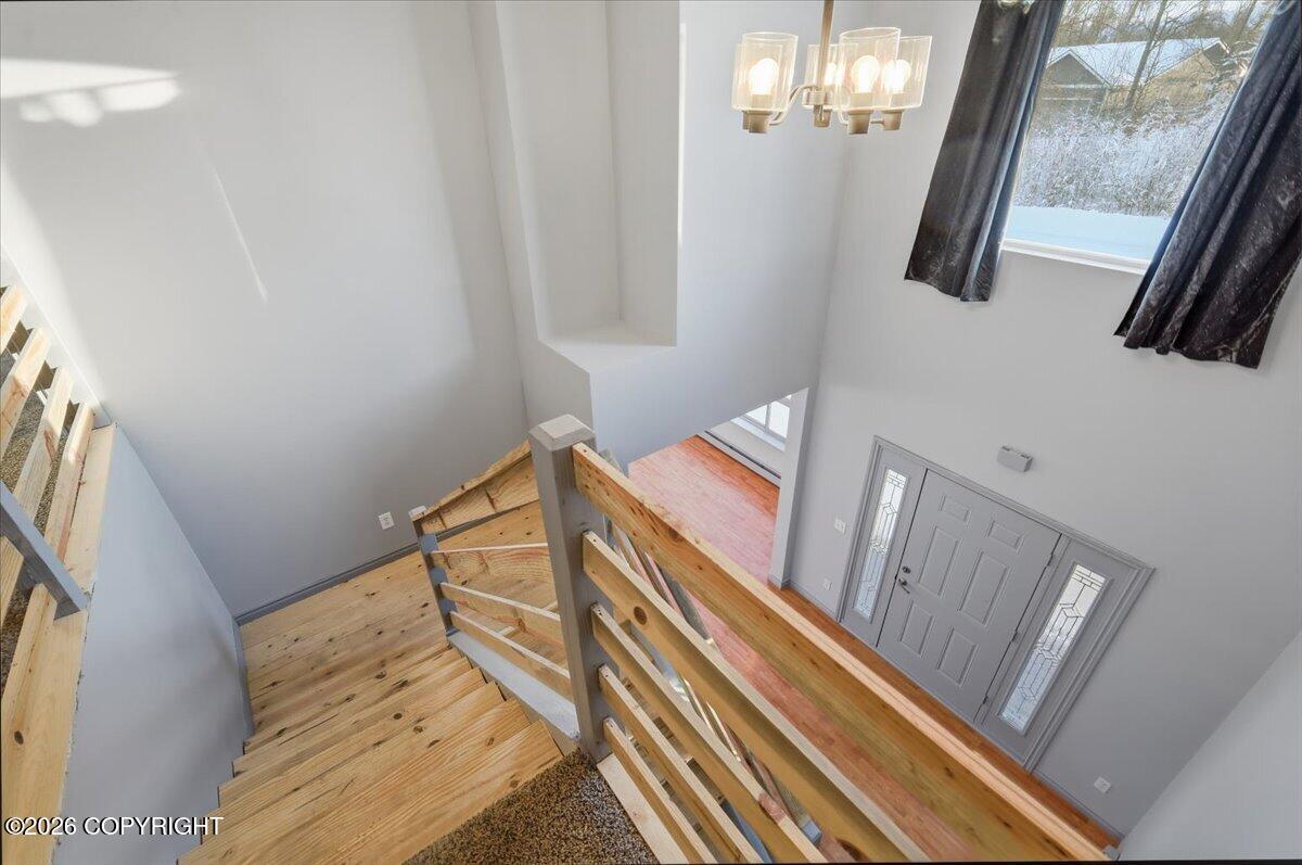 8440 S Yankee Circle Property Photo 38