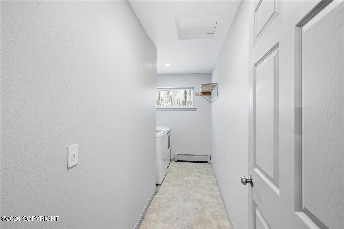 8440 S Yankee Circle Property Photo 39