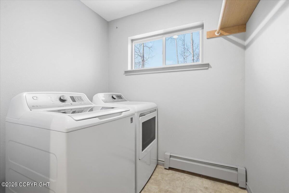 8440 S Yankee Circle Property Photo 40