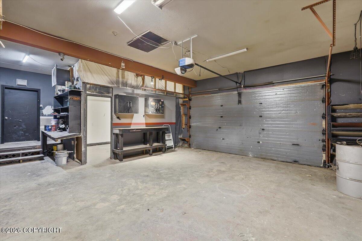 8440 S Yankee Circle Property Photo 41