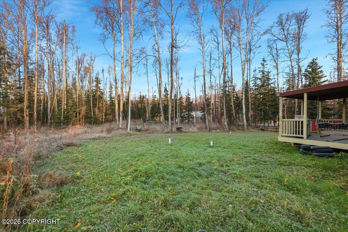 8440 S Yankee Circle Property Photo 44