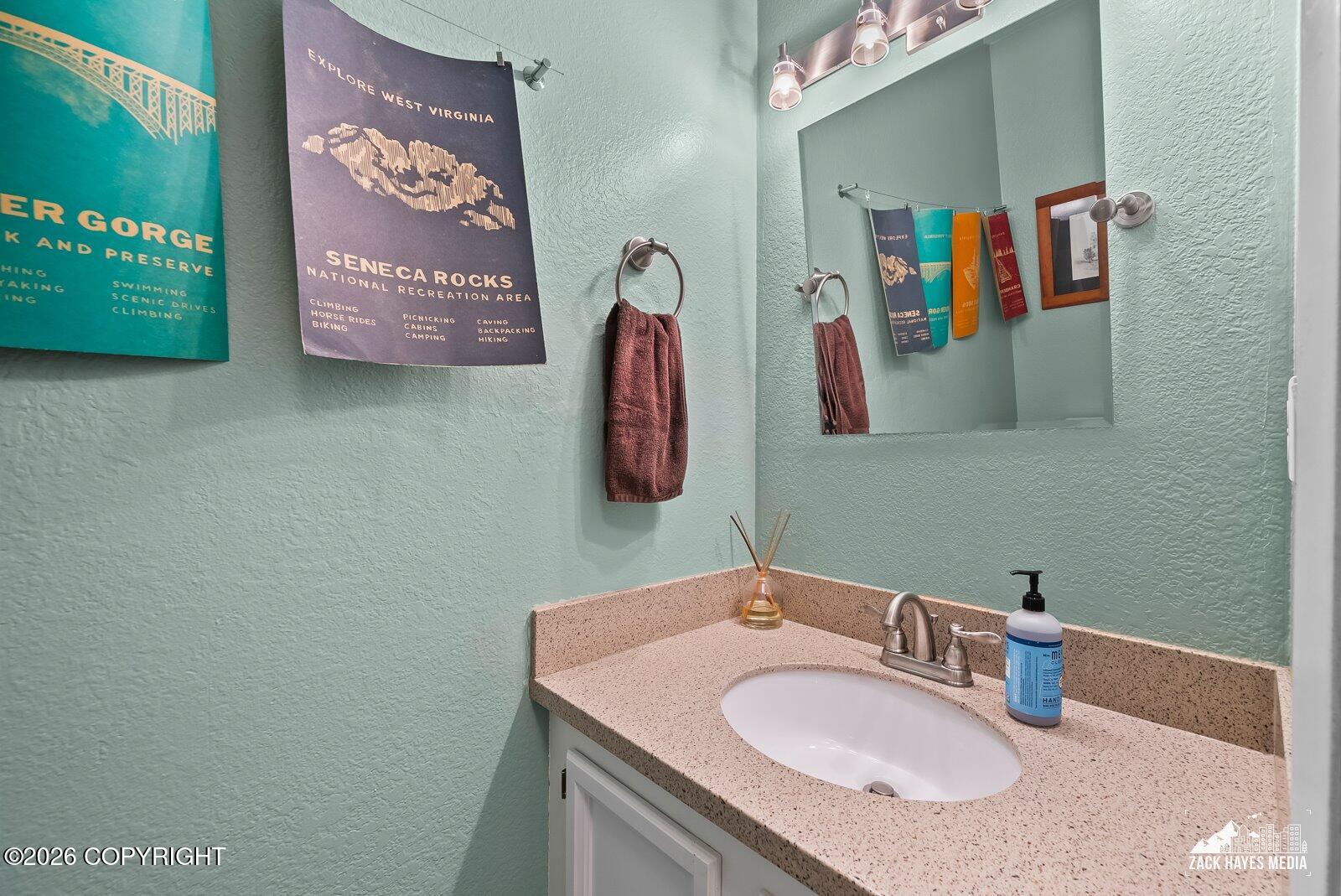 7941 Resurrection Drive Property Photo 28