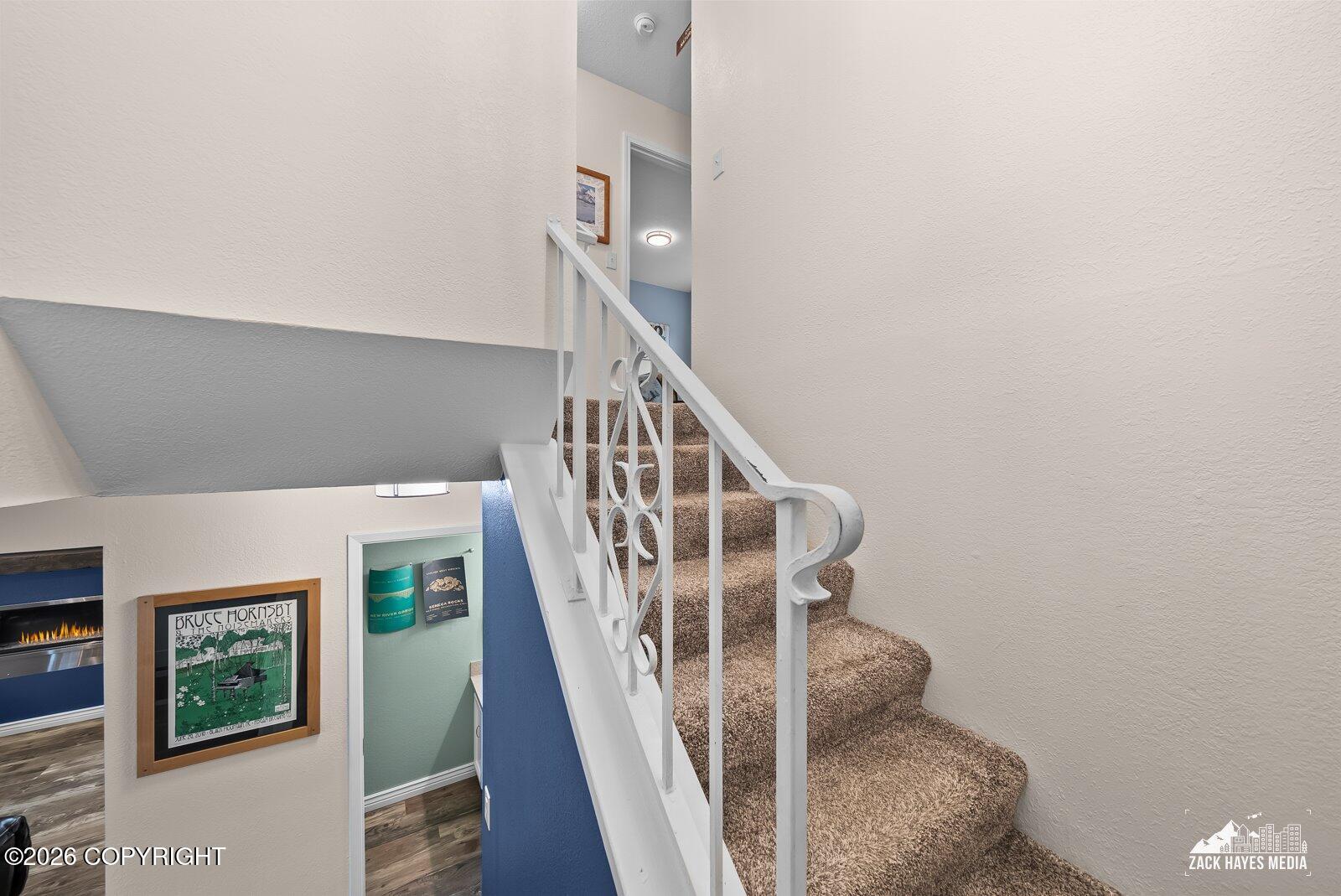 7941 Resurrection Drive Property Photo 30
