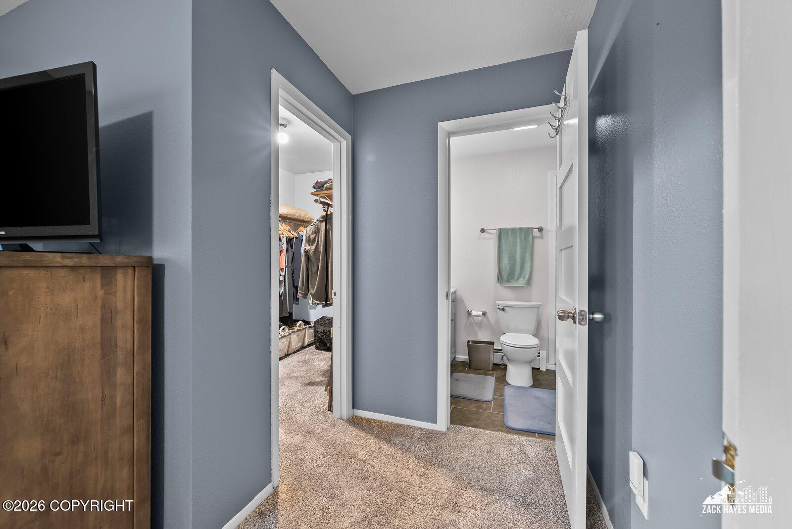 7941 Resurrection Drive Property Photo 34