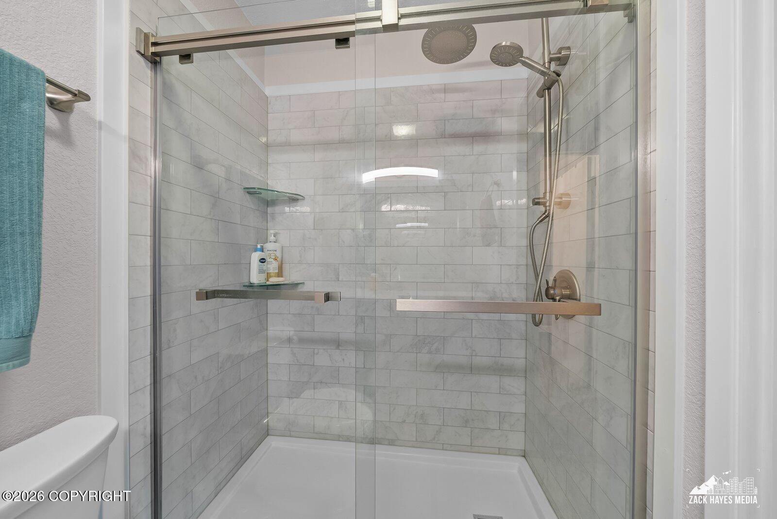 7941 Resurrection Drive Property Photo 37