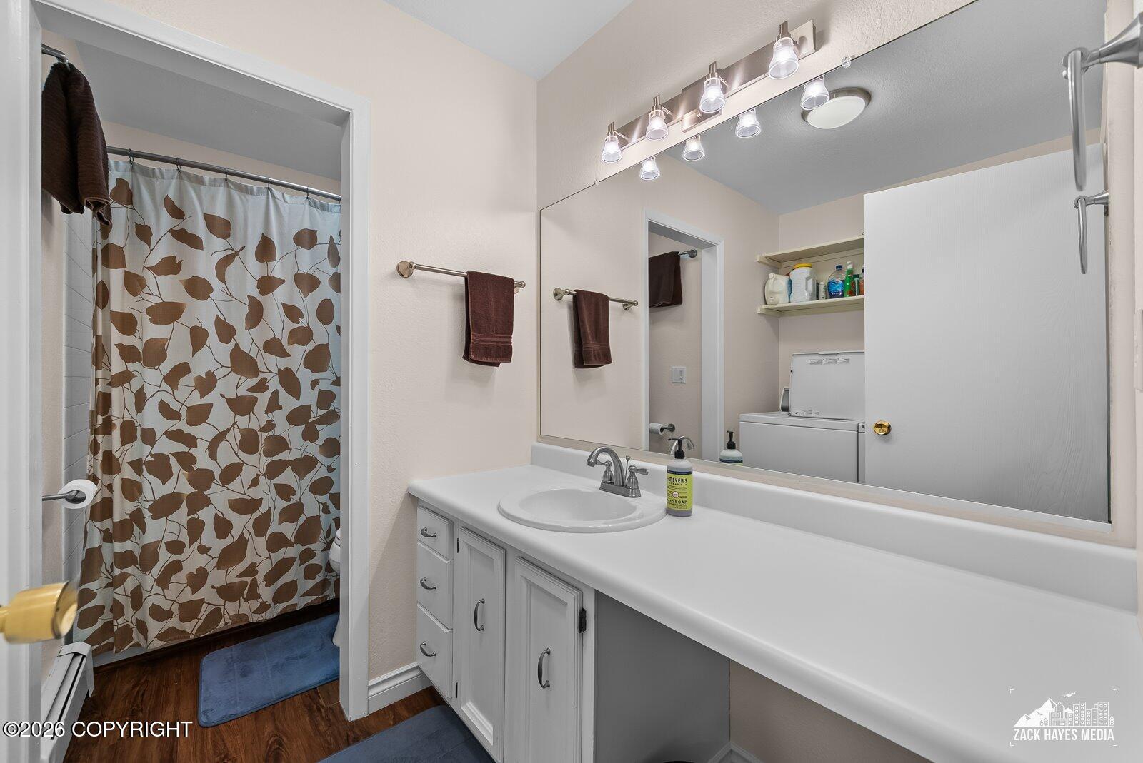 7941 Resurrection Drive Property Photo 39