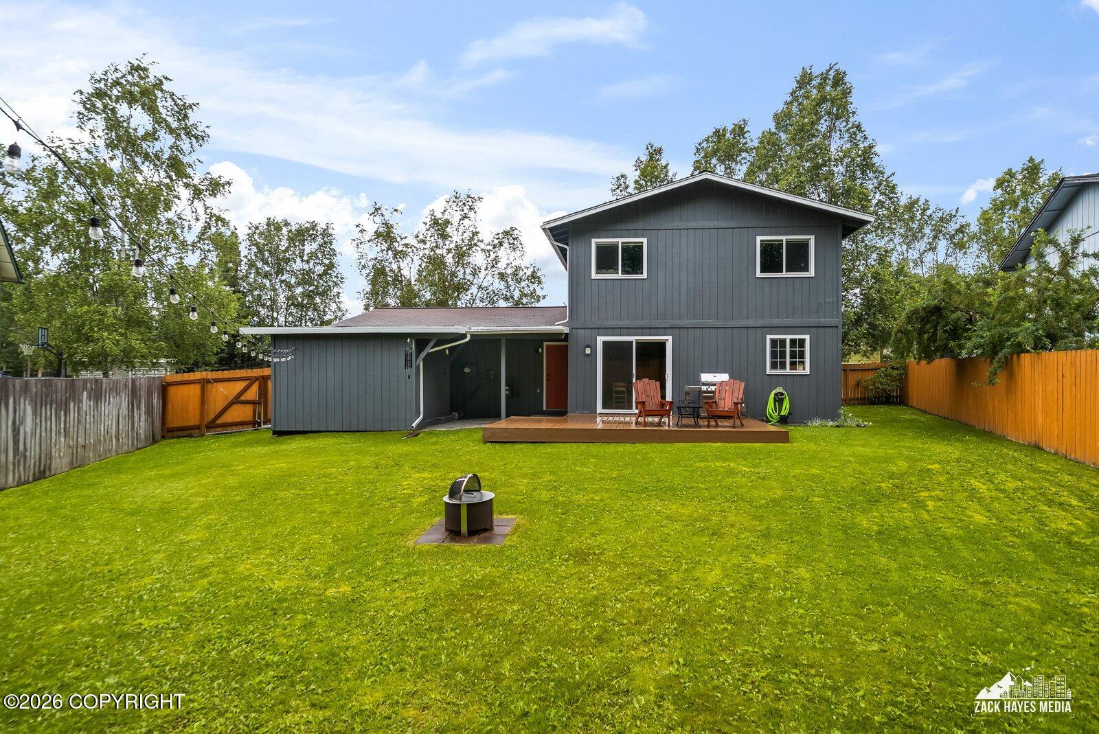 7941 Resurrection Drive Property Photo 51