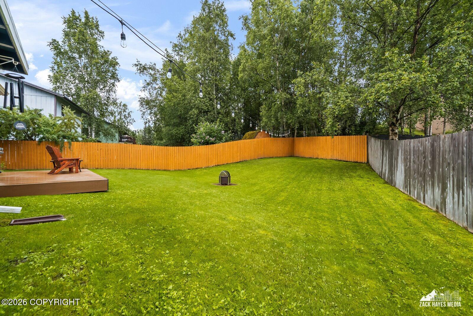 7941 Resurrection Drive Property Photo 53