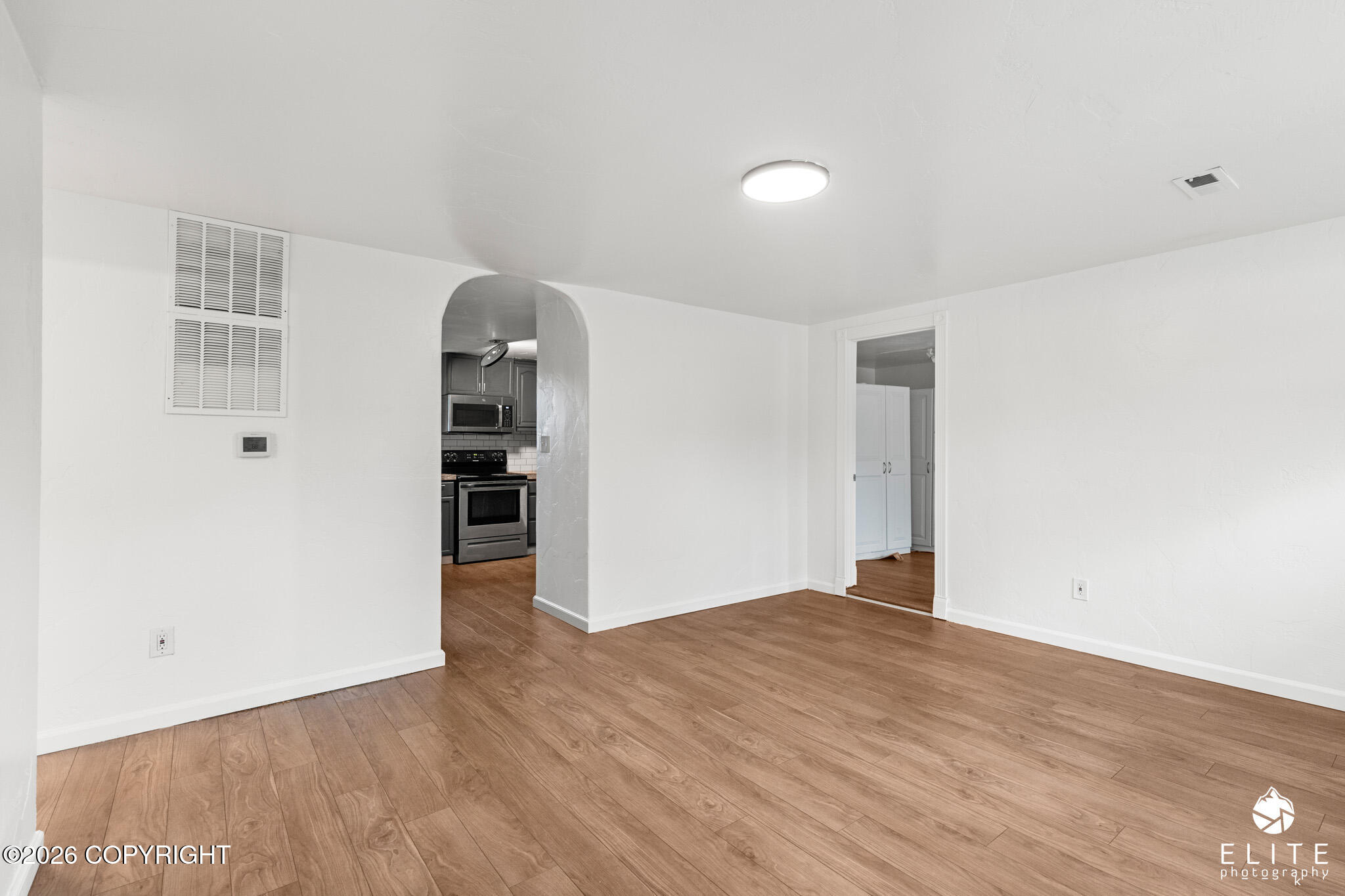 2611 Lake Otis Parkway Property Photo 6