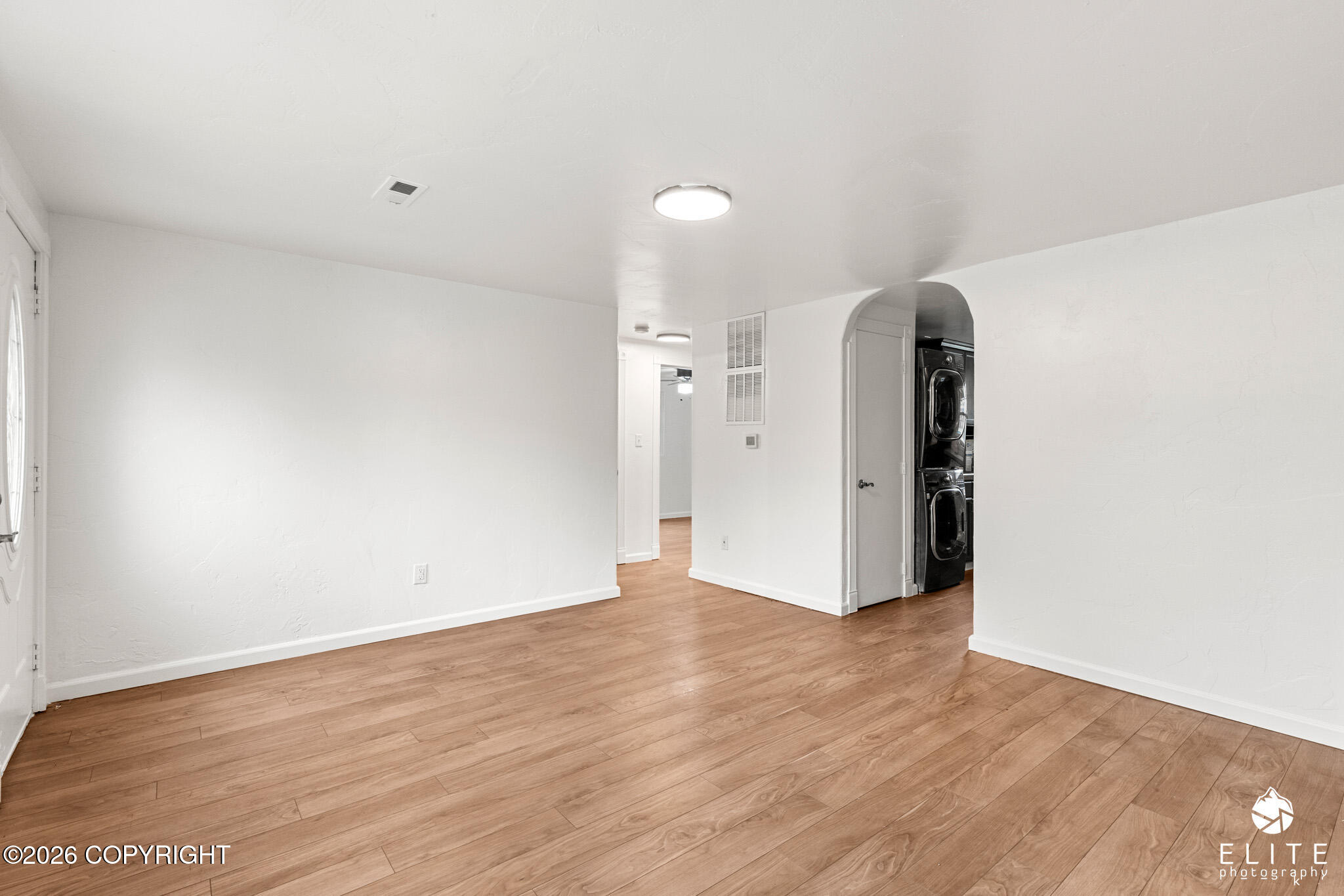 2611 Lake Otis Parkway Property Photo 7