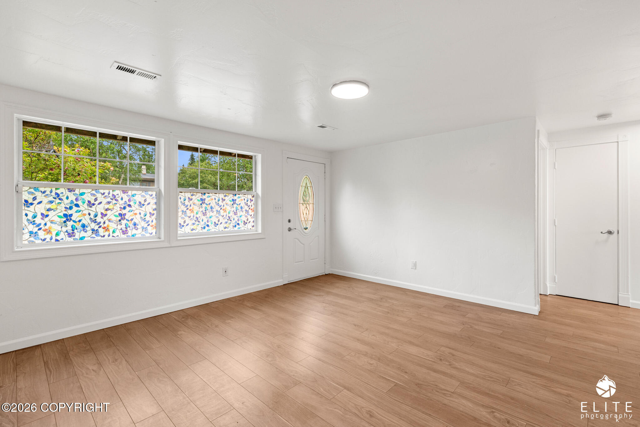 2611 Lake Otis Parkway Property Photo 8