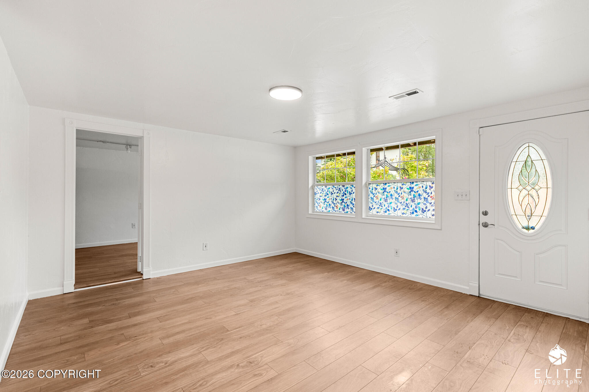 2611 Lake Otis Parkway Property Photo 9