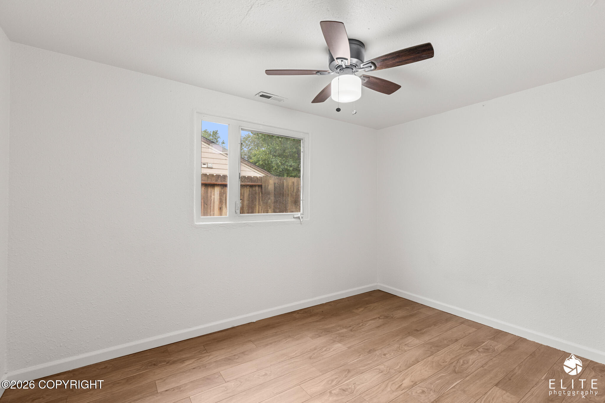 2611 Lake Otis Parkway Property Photo 13