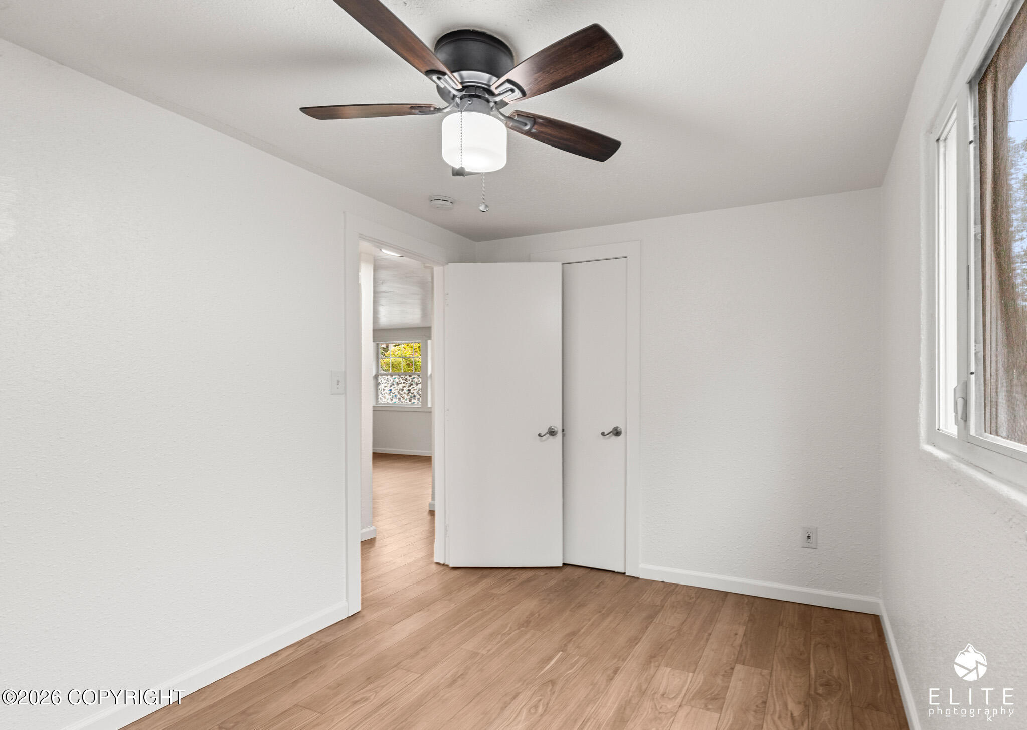 2611 Lake Otis Parkway Property Photo 14