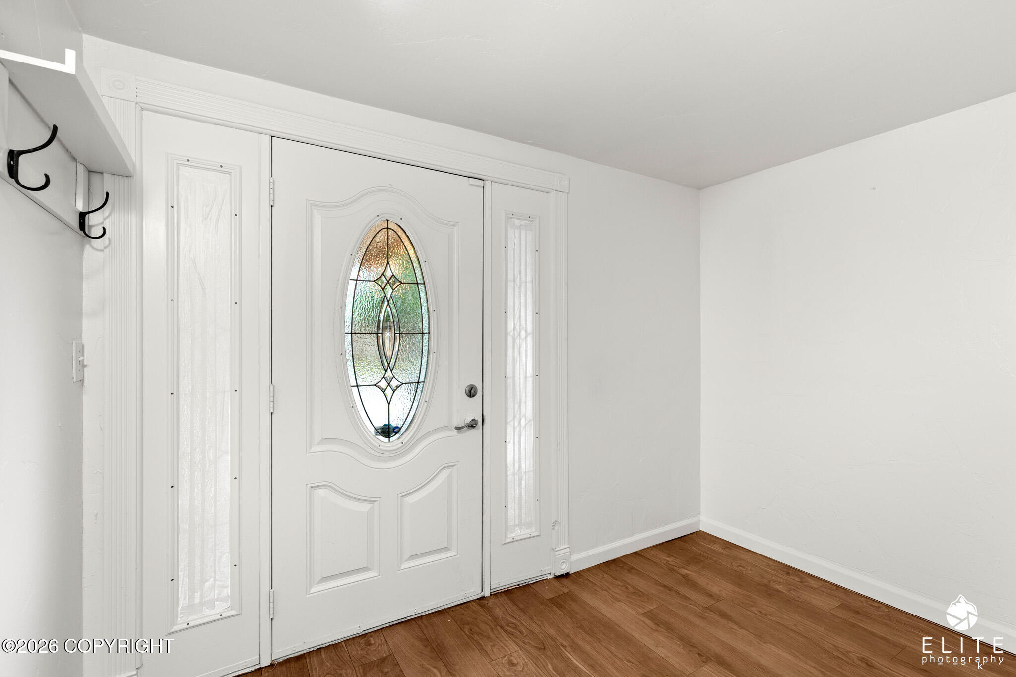 2611 Lake Otis Parkway Property Photo 16