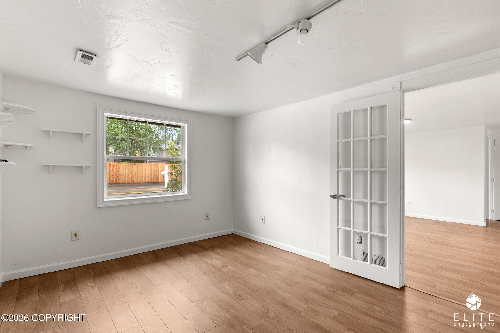 2611 Lake Otis Parkway Property Photo 19