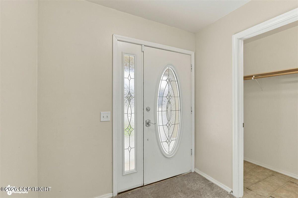 8649 Little Brook Circle Property Photo 4
