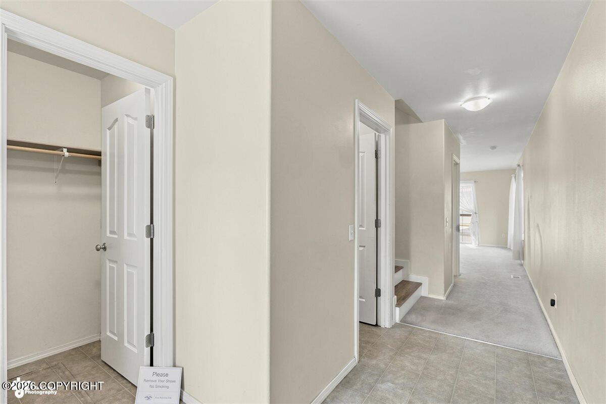 8649 Little Brook Circle Property Photo 5