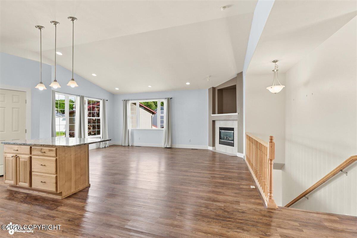 8649 Little Brook Circle Property Photo 8
