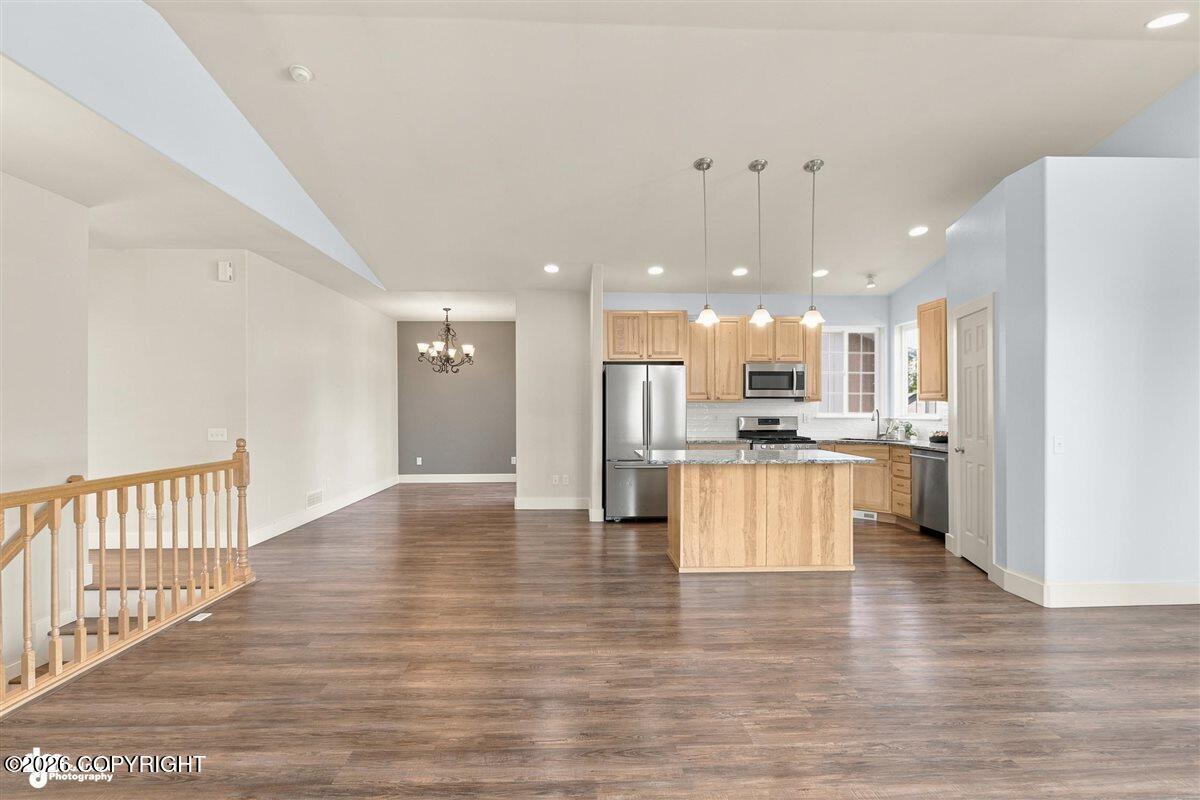 8649 Little Brook Circle Property Photo 11