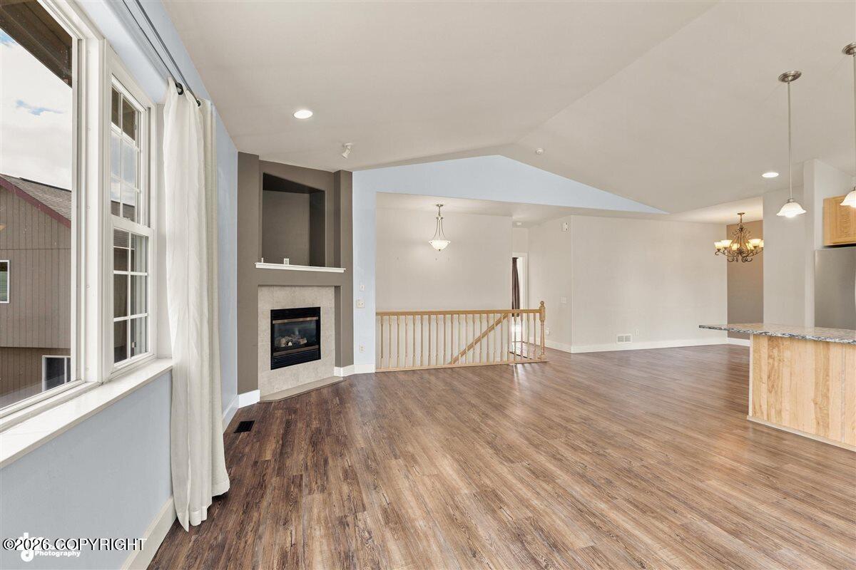 8649 Little Brook Circle Property Photo 12