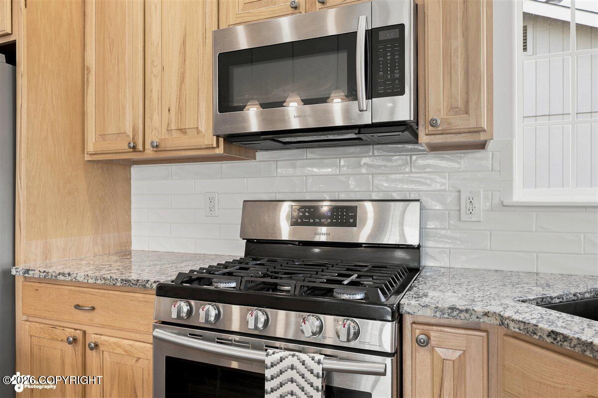 8649 Little Brook Circle Property Photo 15