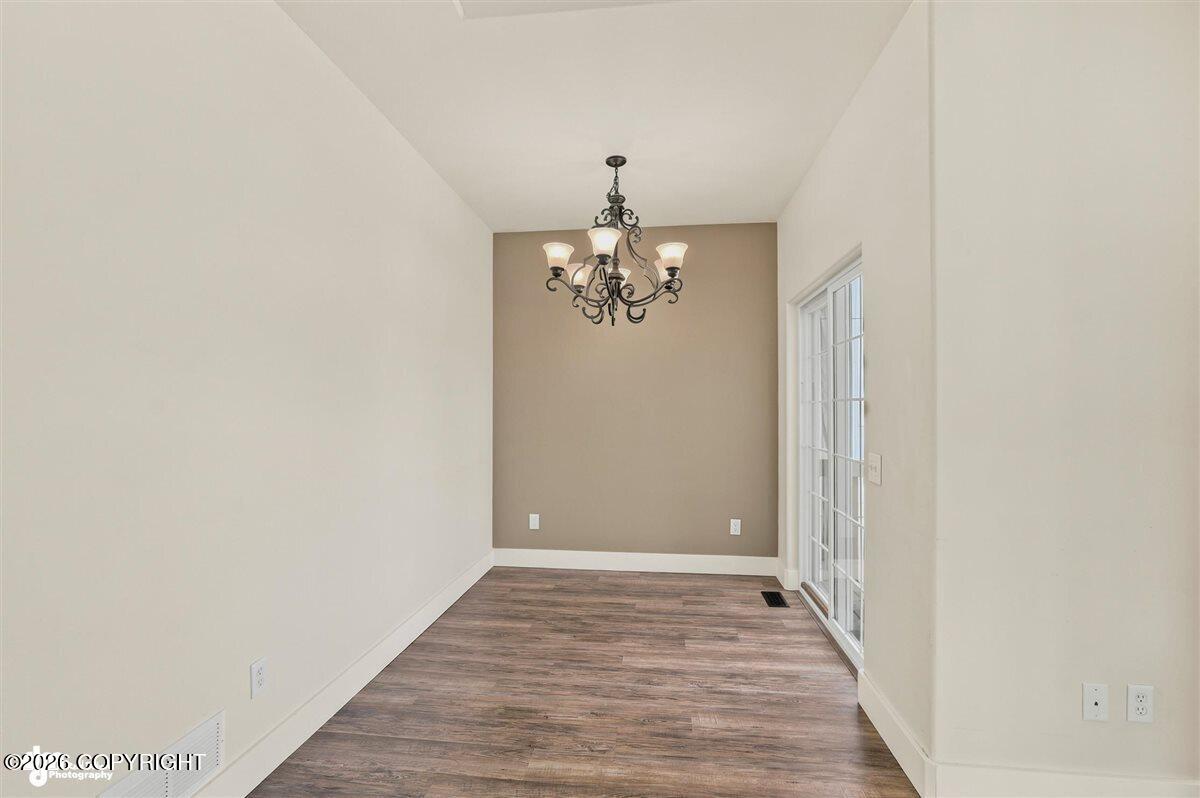 8649 Little Brook Circle Property Photo 19