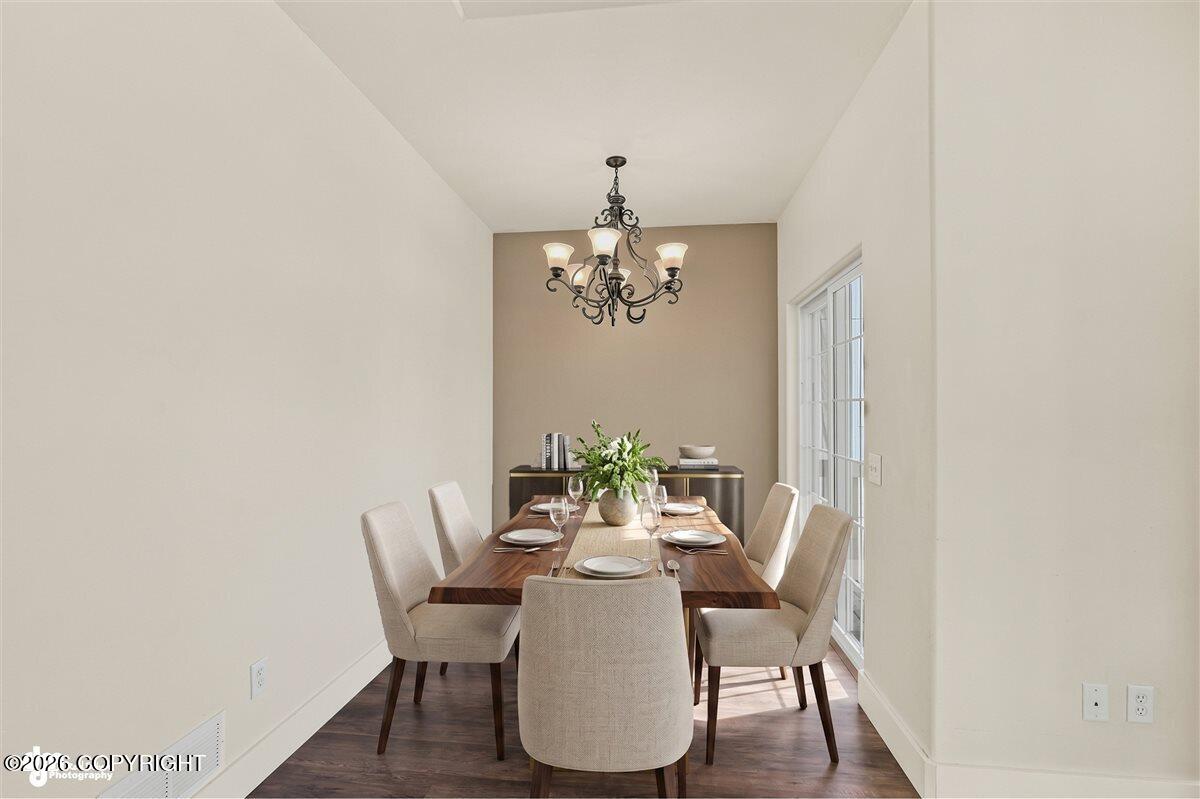 8649 Little Brook Circle Property Photo 20
