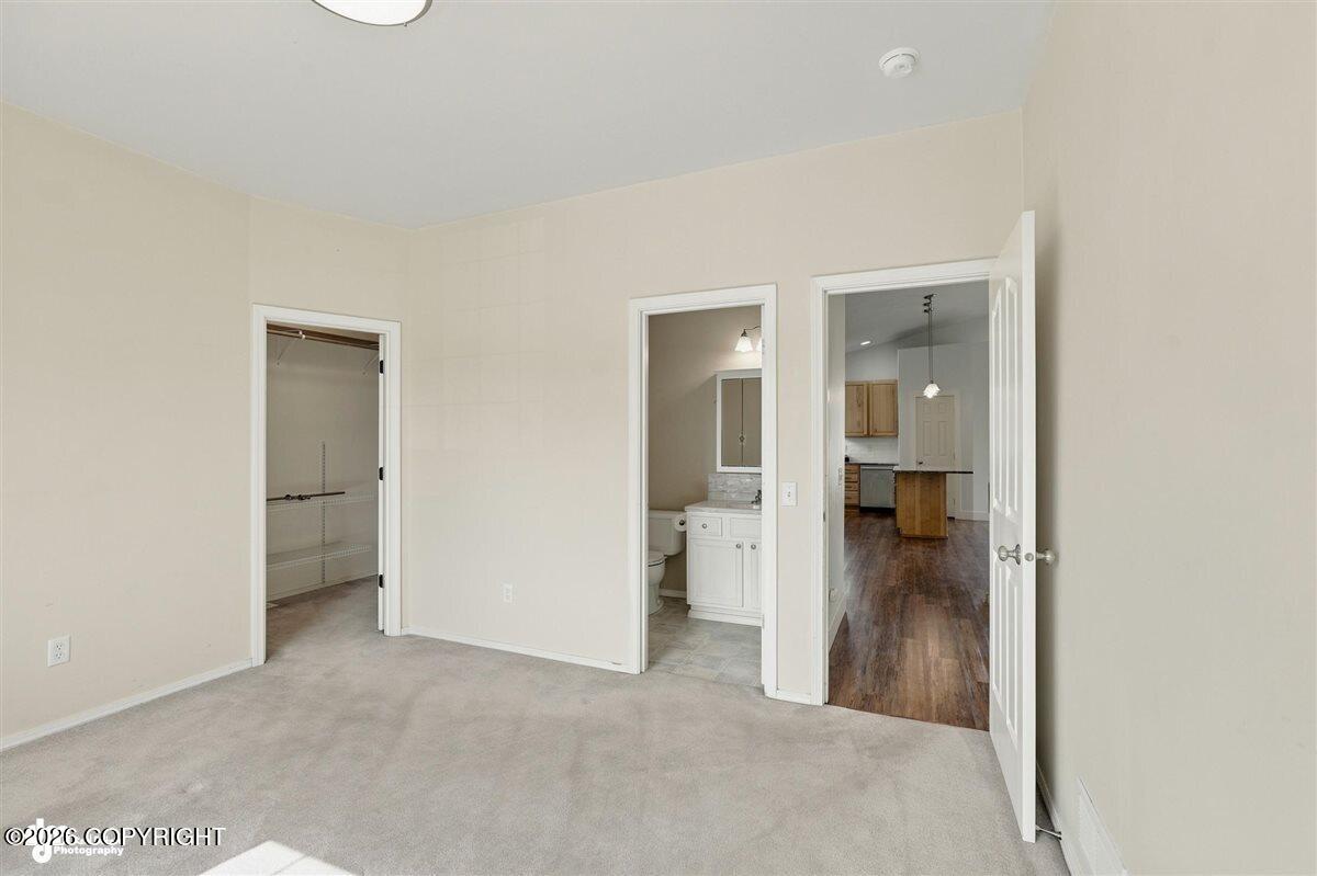 8649 Little Brook Circle Property Photo 24
