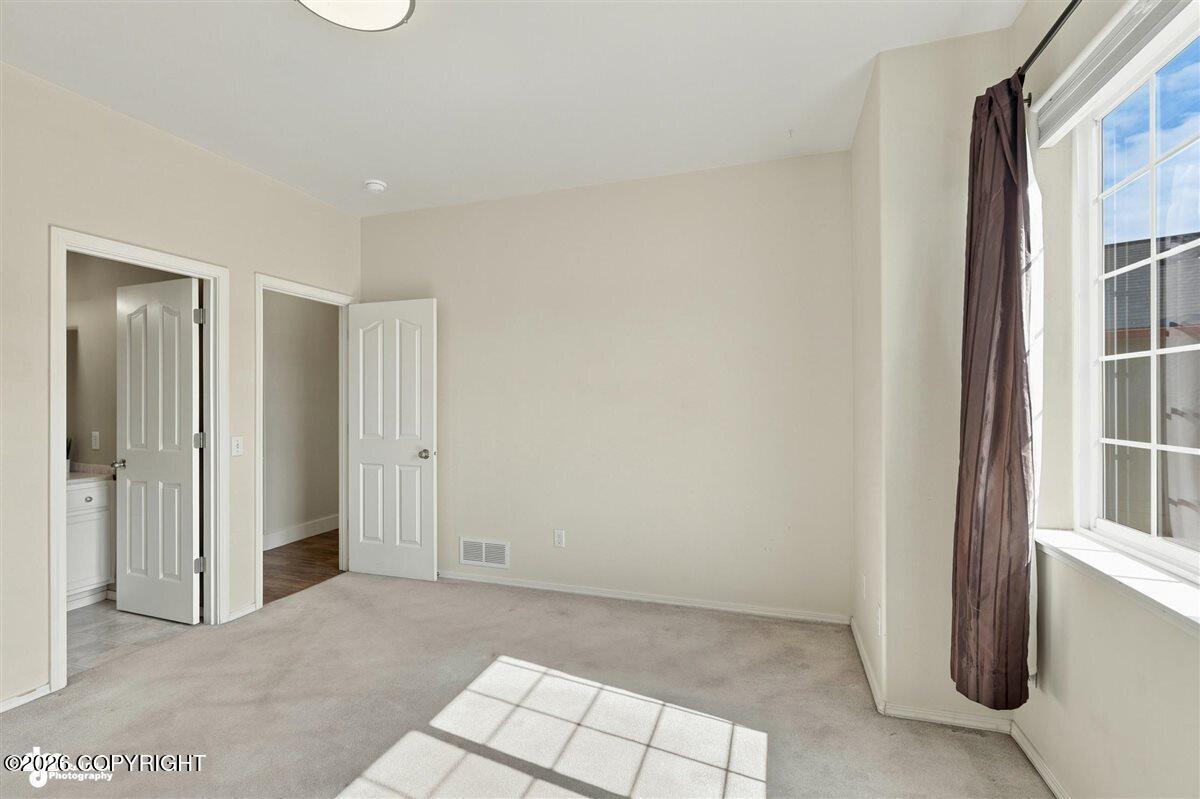 8649 Little Brook Circle Property Photo 25