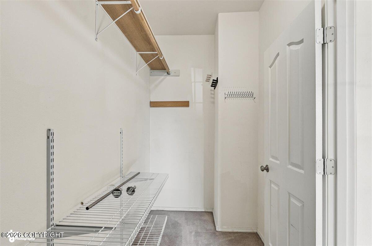 8649 Little Brook Circle Property Photo 26