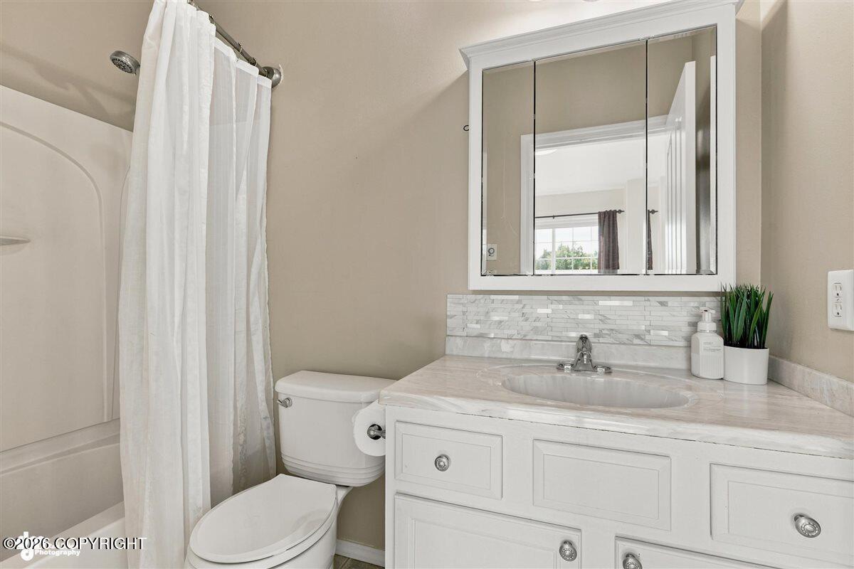 8649 Little Brook Circle Property Photo 27