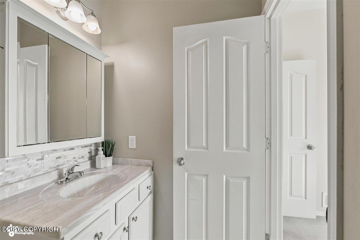 8649 Little Brook Circle Property Photo 28
