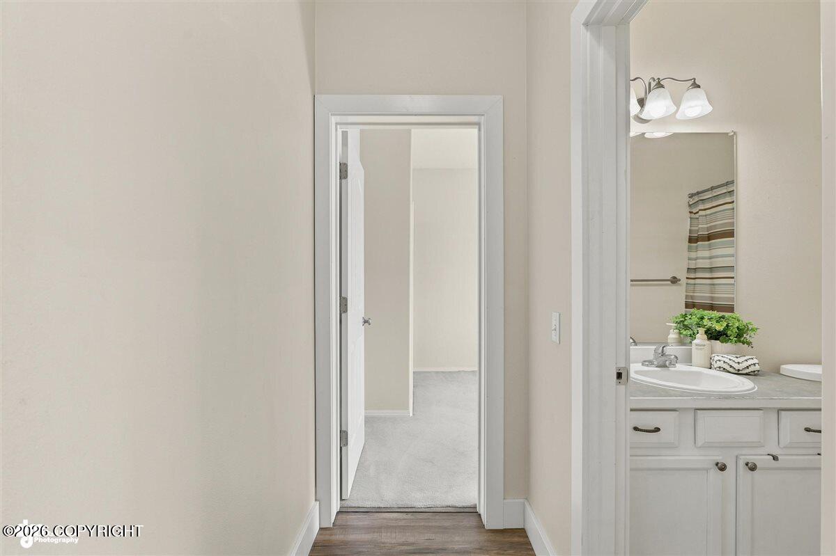 8649 Little Brook Circle Property Photo 29