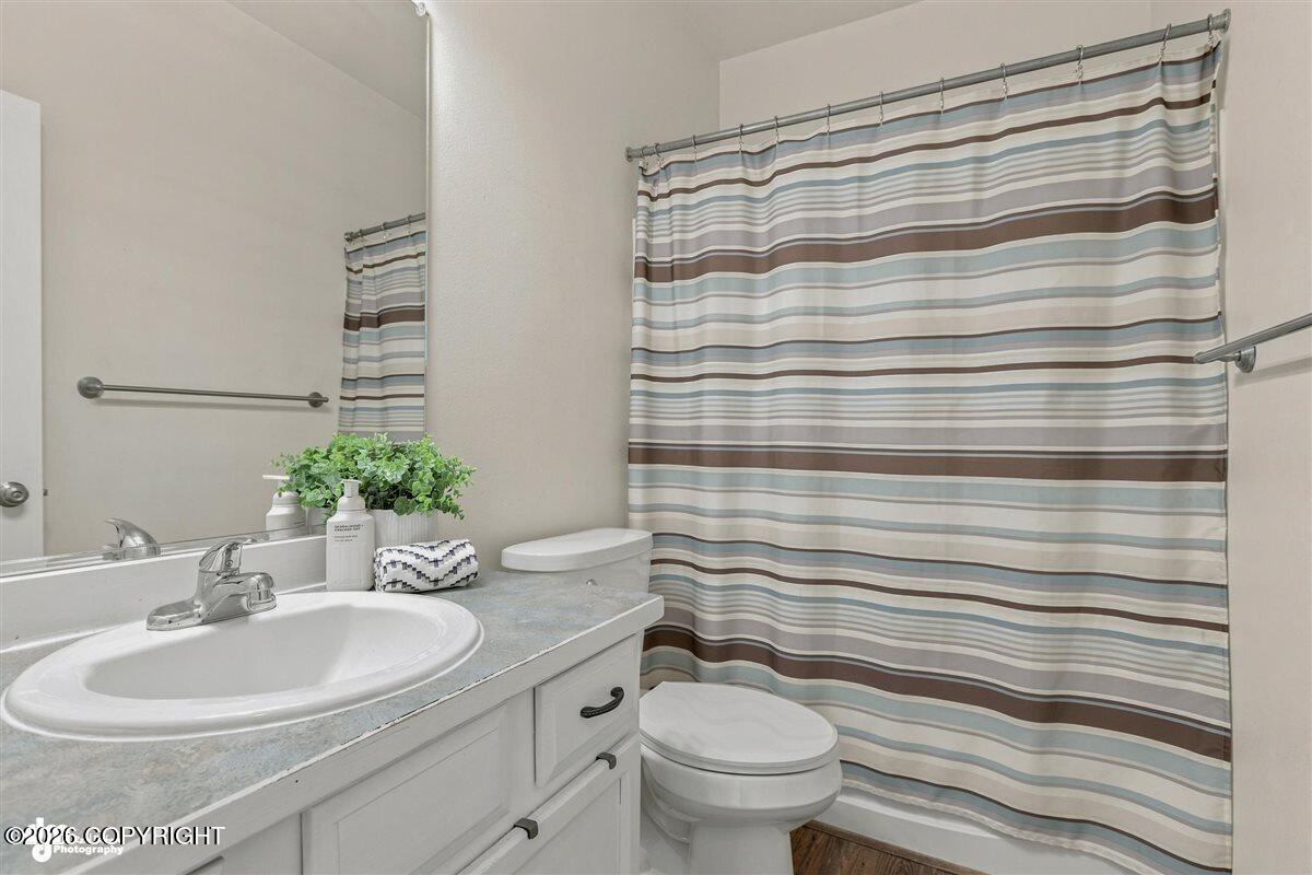 8649 Little Brook Circle Property Photo 30