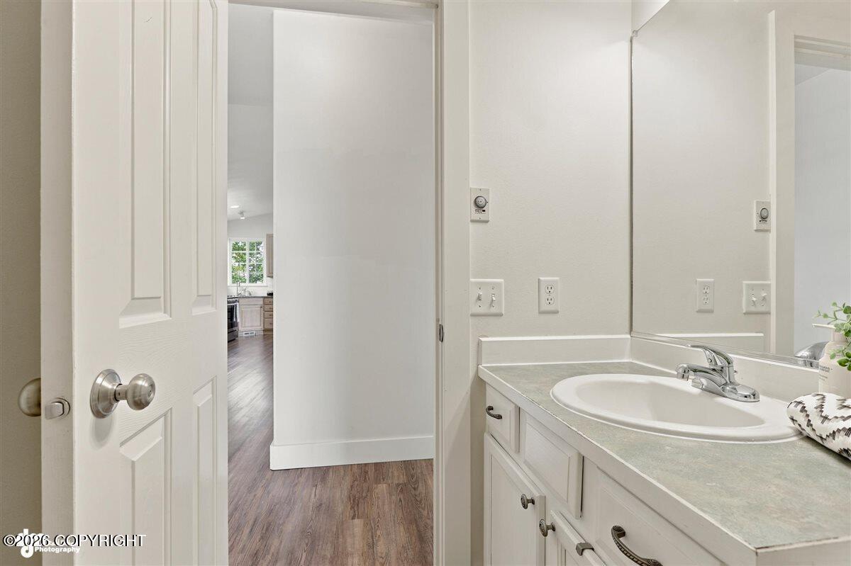 8649 Little Brook Circle Property Photo 31