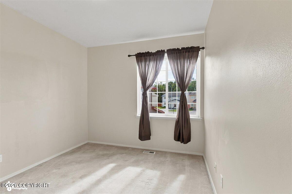 8649 Little Brook Circle Property Photo 32