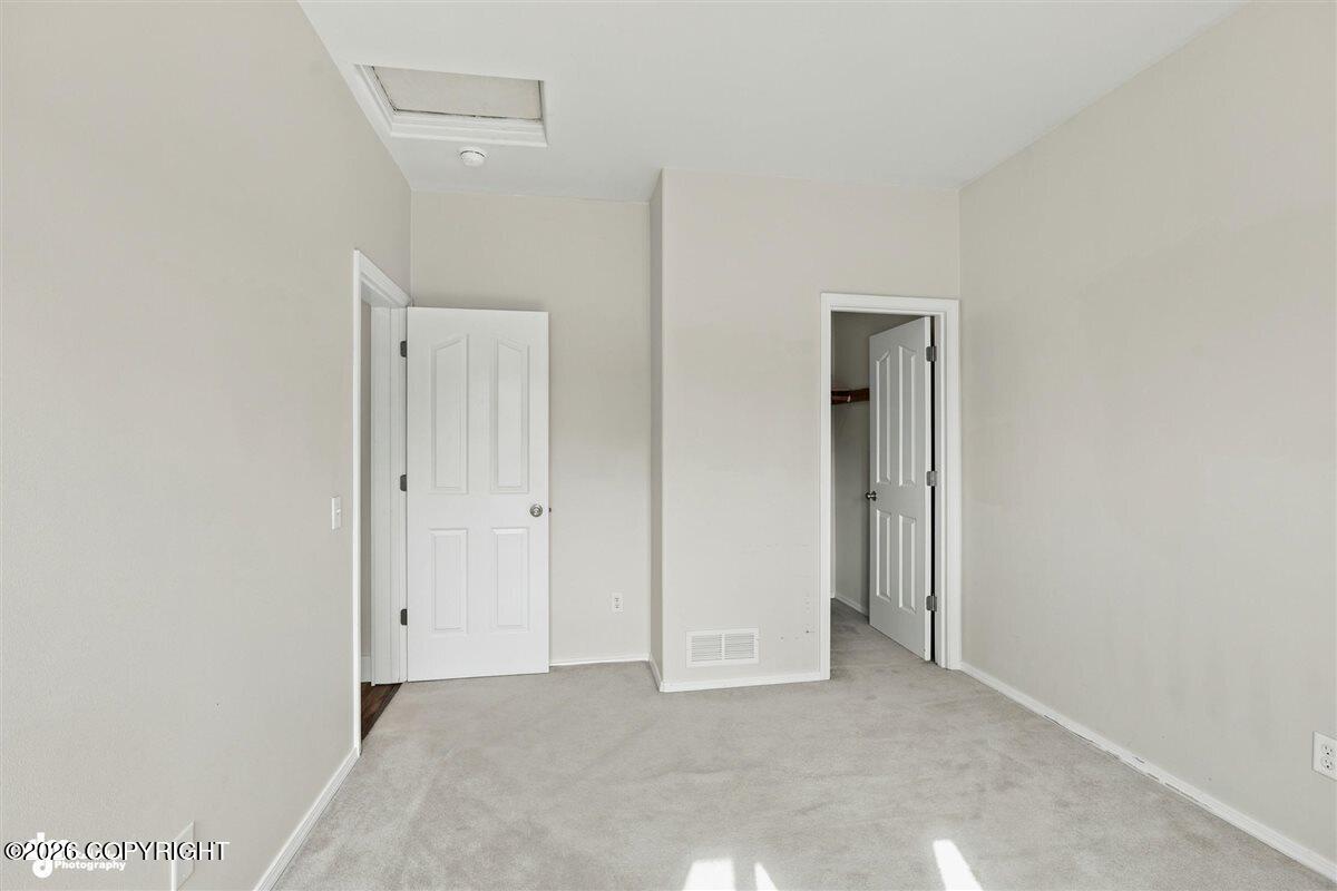 8649 Little Brook Circle Property Photo 33