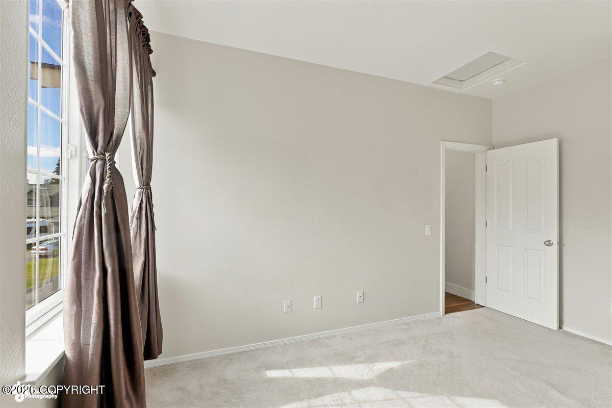 8649 Little Brook Circle Property Photo 34
