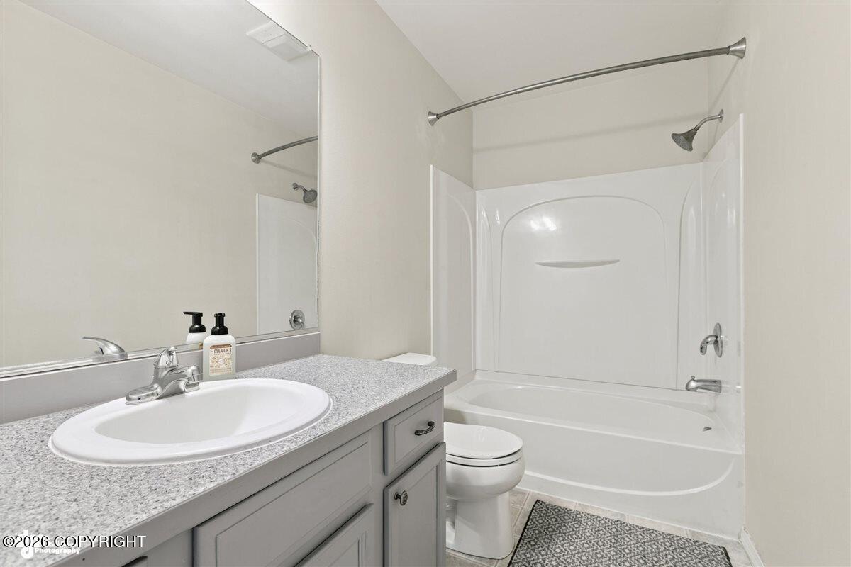 8649 Little Brook Circle Property Photo 36