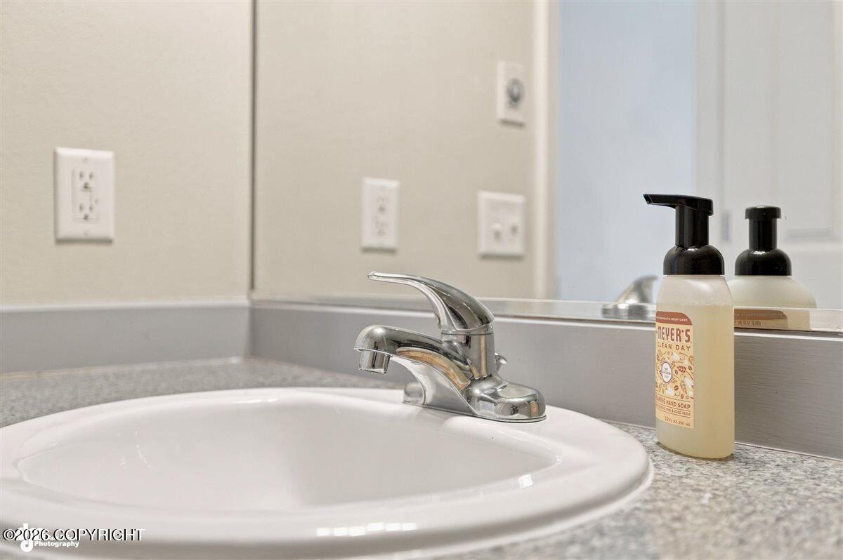 8649 Little Brook Circle Property Photo 37