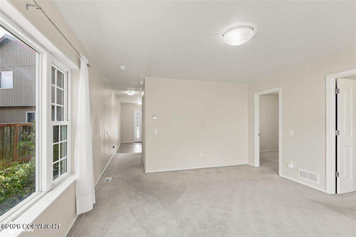 8649 Little Brook Circle Property Photo 39